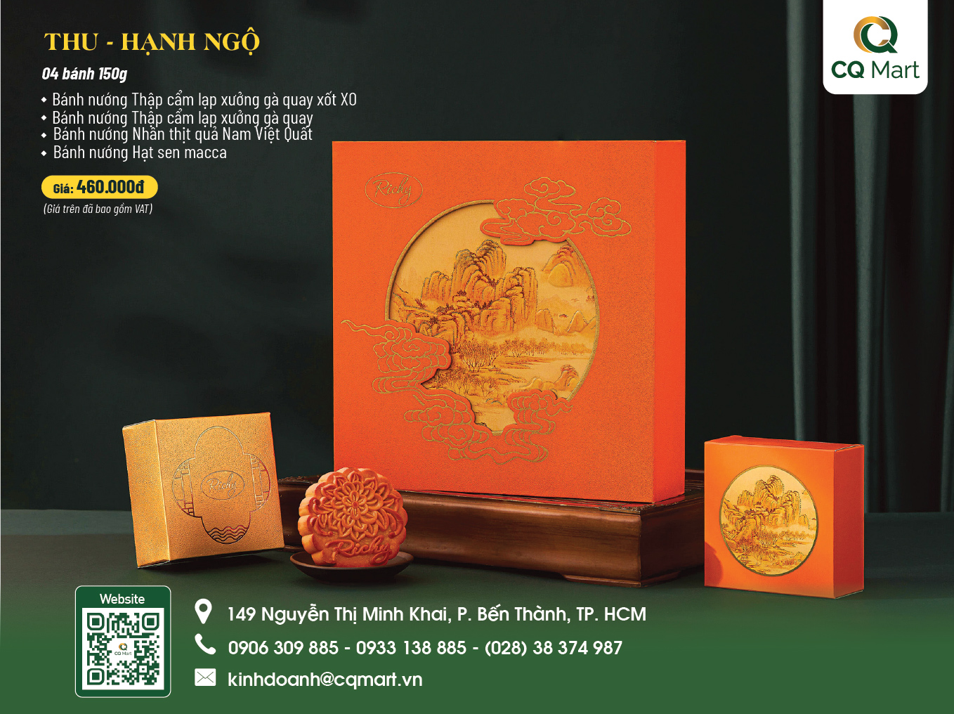 banh-trung-thu-richy-thu-hanh-ngo